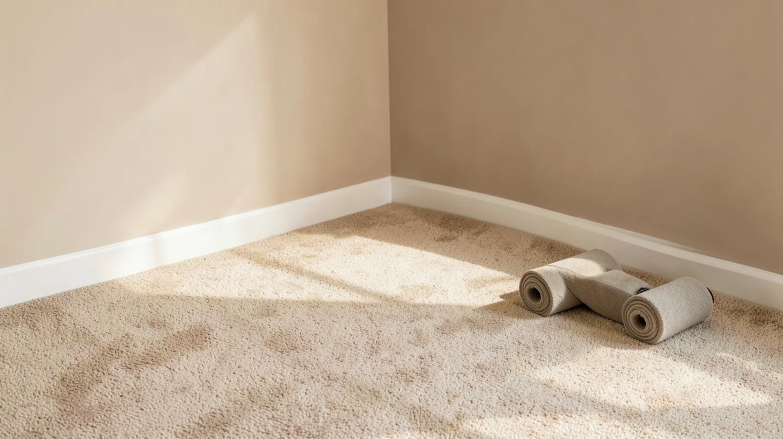 Carpet Installation in Rosston, OK near me